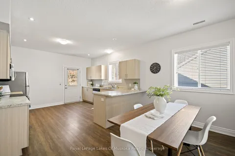 12 MacArthur Drive, ON P1L 0A8