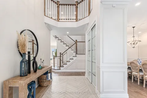 31 Bearman Street, ON K2G 7B4