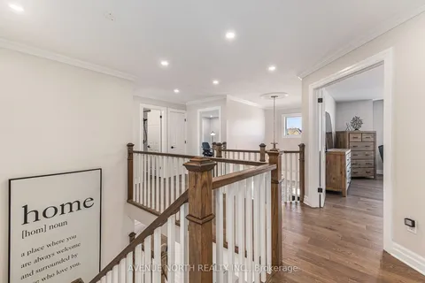 31 Bearman Street, ON K2G 7B4