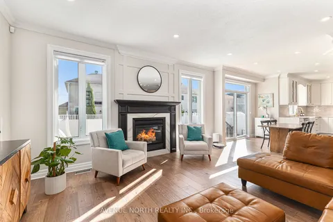 31 Bearman Street, ON K2G 7B4