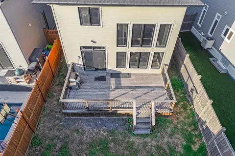 327 BALLINVILLE Circle, ON K4M 0E2