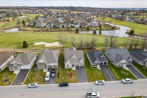 113 Country Club Drive, ON K0H 1G0