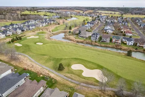 113 Country Club Drive, ON K0H 1G0