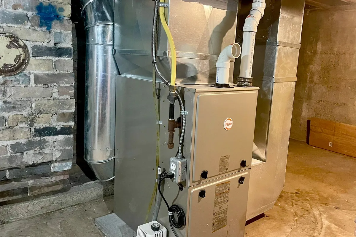 205 William Street, ON N3T 3L6