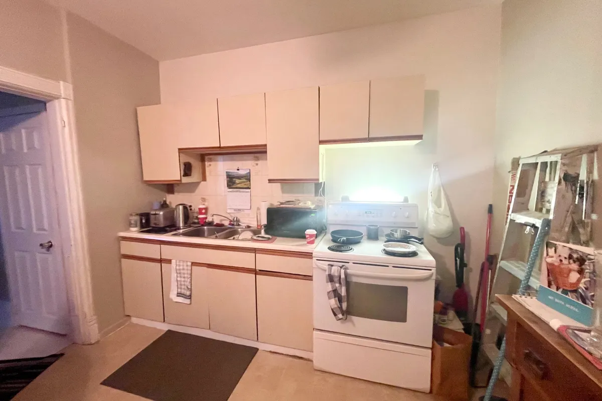 205 William Street, ON N3T 3L6