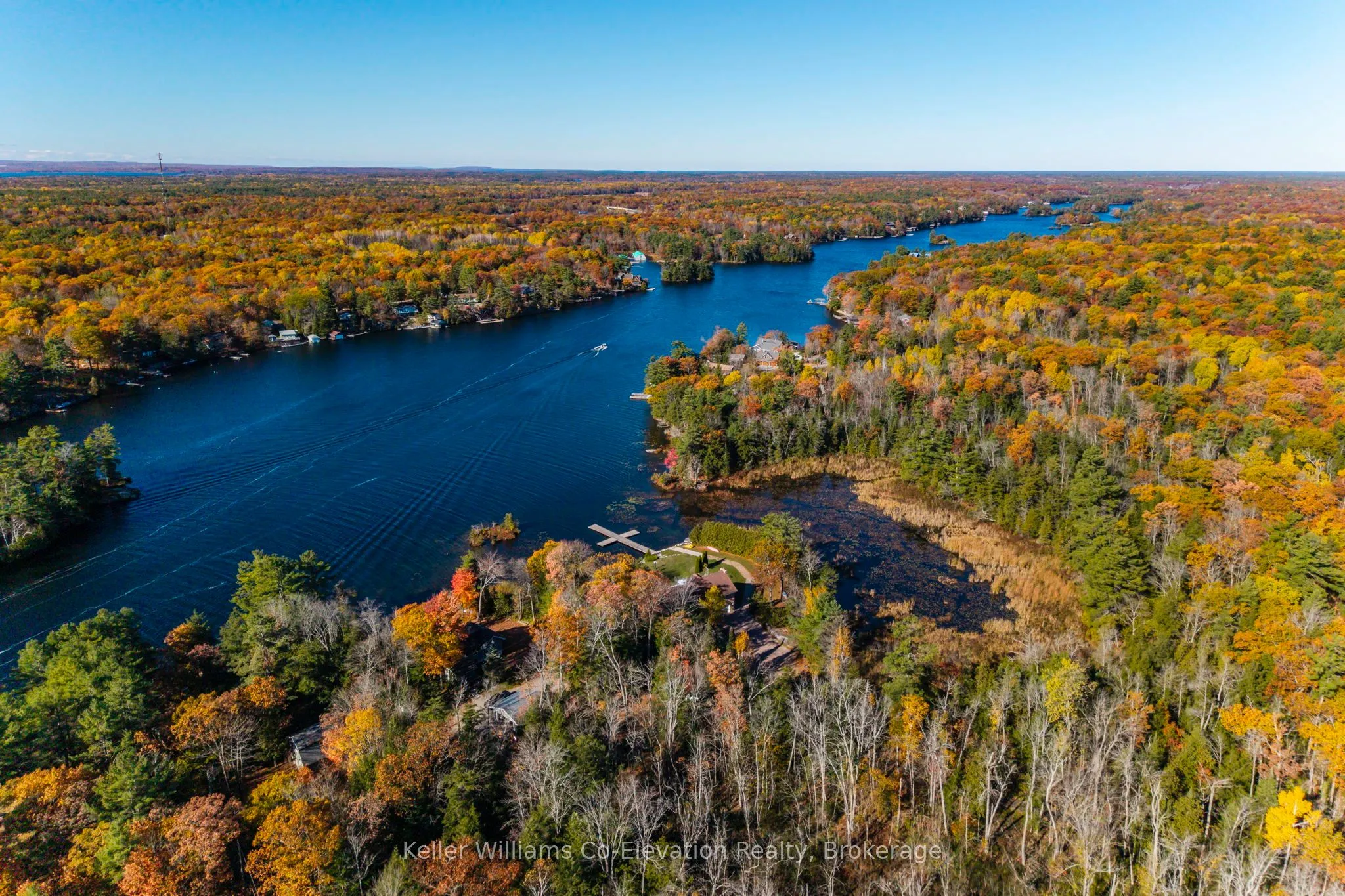 804 Kings Farm Road, ON L0K 1S0