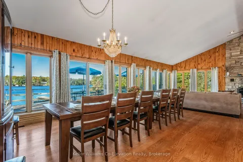 804 Kings Farm Road, ON L0K 1S0