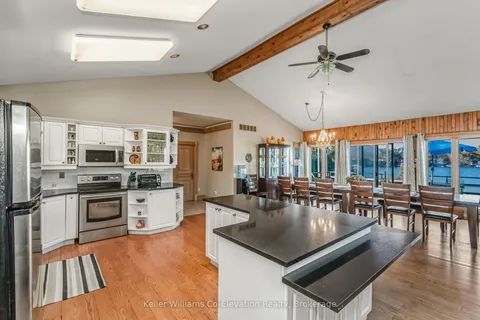 804 Kings Farm Road, ON L0K 1S0