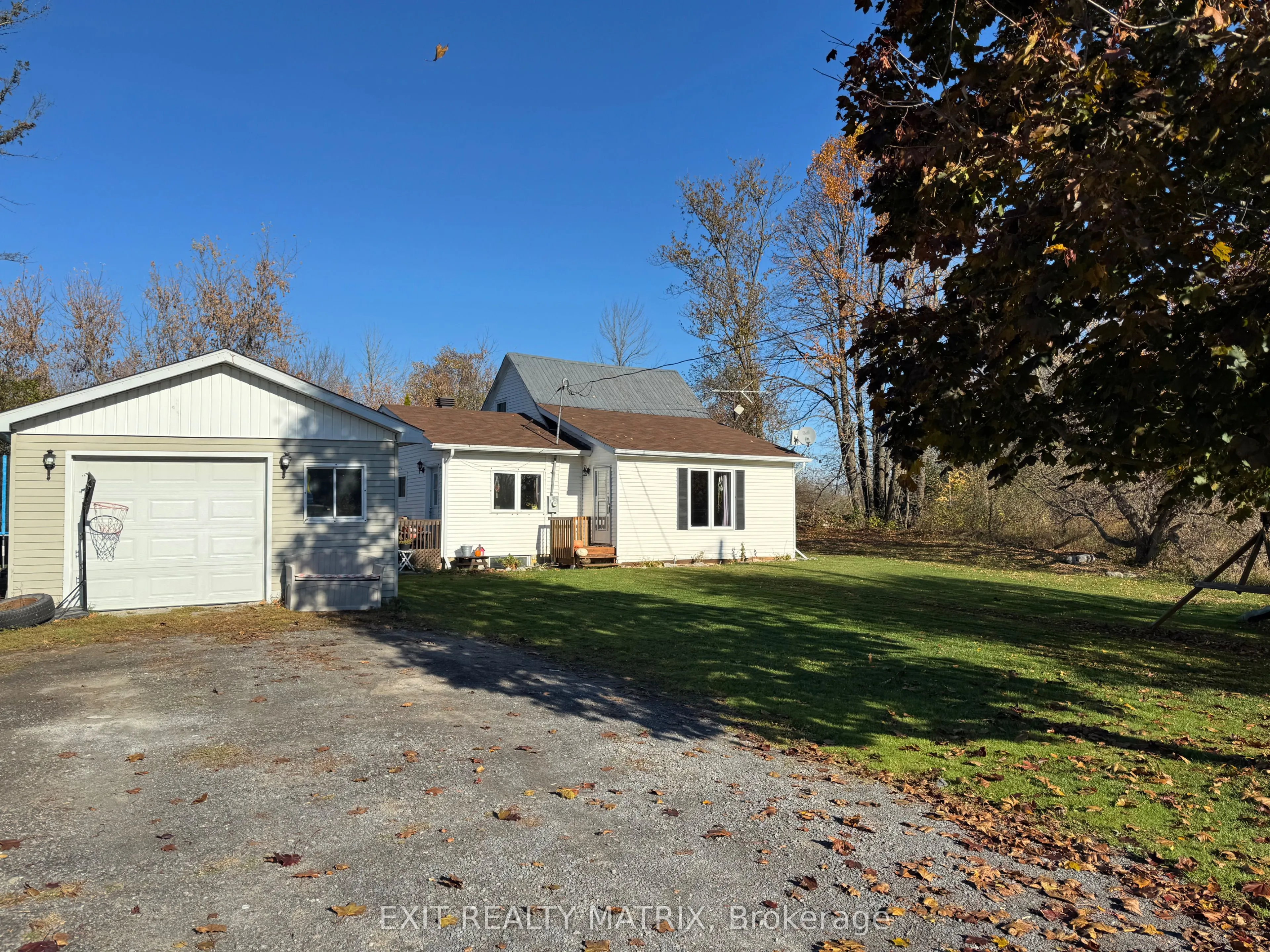 19113 Murray Street, ON K0C 1J0