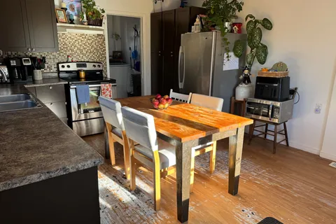 19113 Murray Street, ON K0C 1J0