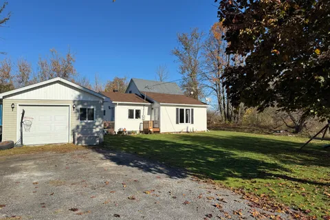 19113 Murray Street, ON K0C 1J0