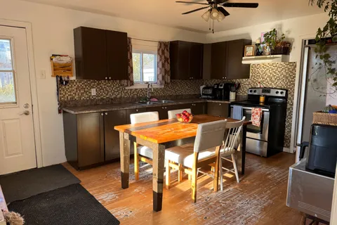 19113 Murray Street, ON K0C 1J0