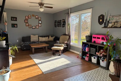 19113 Murray Street, ON K0C 1J0