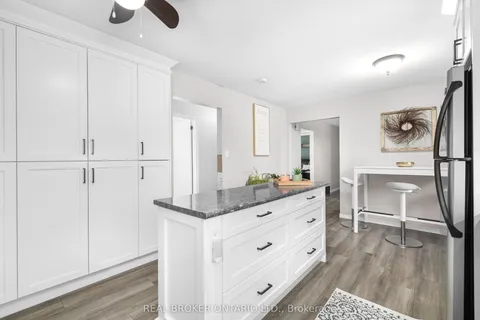 9061 County 44 Road, ON K0E 1X0