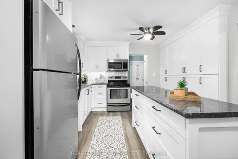 9061 County 44 Road, ON K0E 1X0