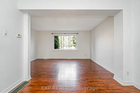 646 Borthwick Avenue, ON K1K 2L9