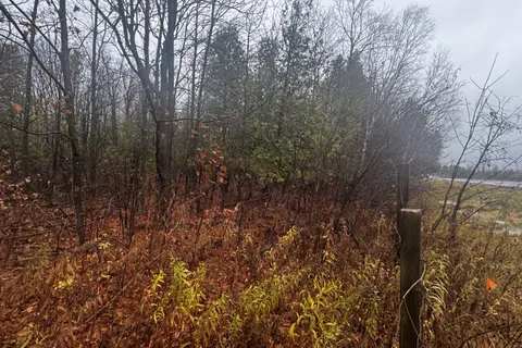 LOT COUNTY ROAD 43 Road, ON K0C 1A0