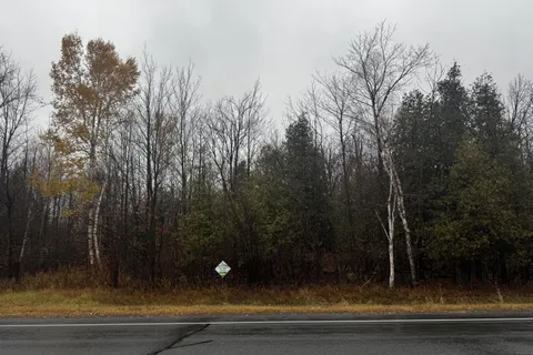 LOT COUNTY ROAD 43 Road, ON K0C 1A0