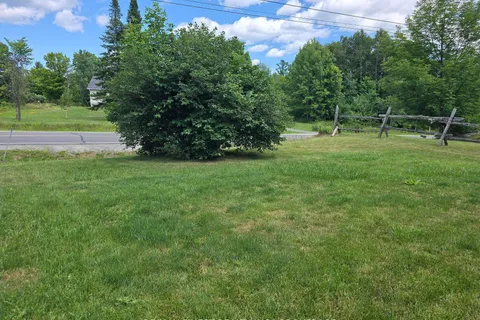 10555 Road 38 N/A, ON K0H 2K0