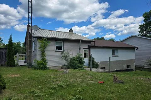 10555 Road 38 N/A, ON K0H 2K0