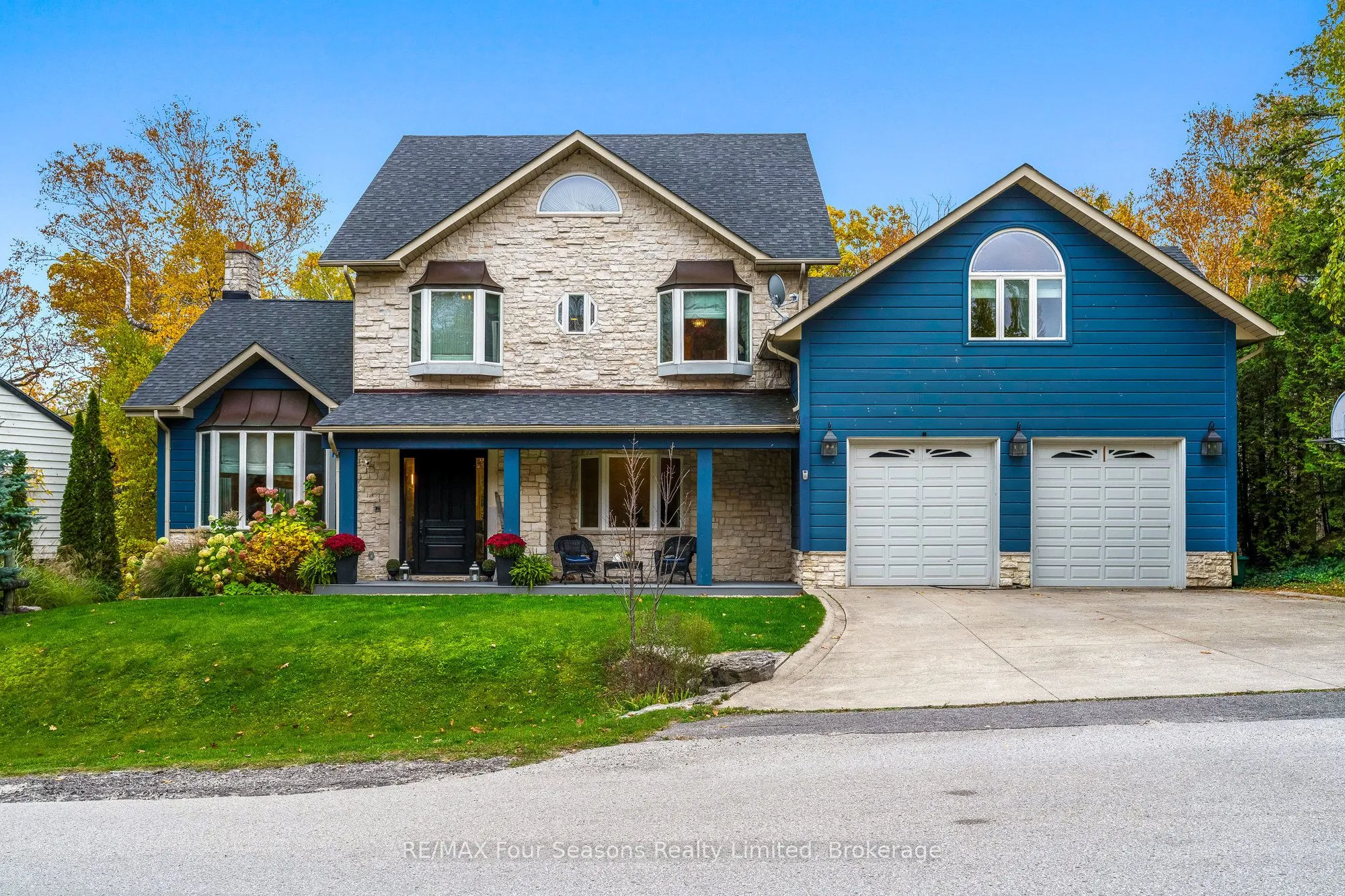 149 Aspen Way, ON L9Y 0S7