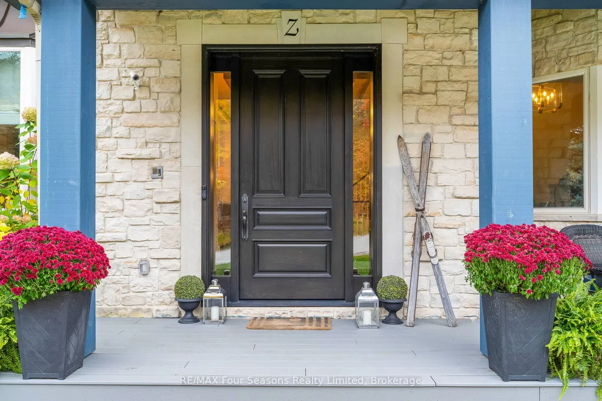 149 Aspen Way, ON L9Y 0S7