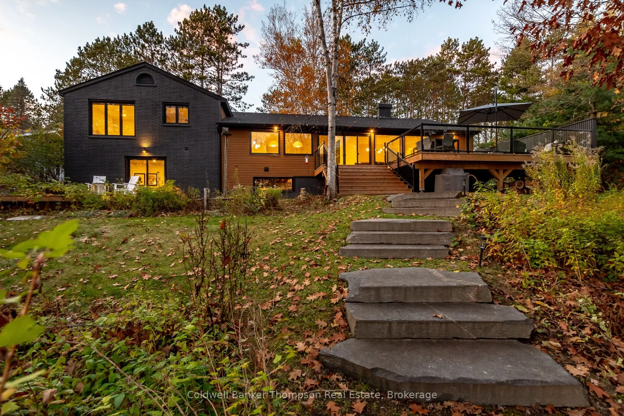 295 Echo Bay Road, ON P1H 1R4