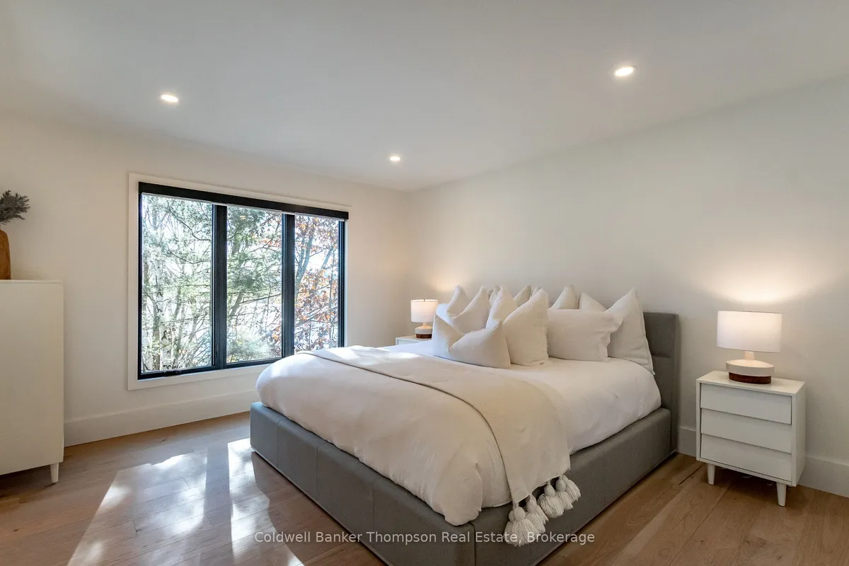 295 Echo Bay Road, ON P1H 1R4