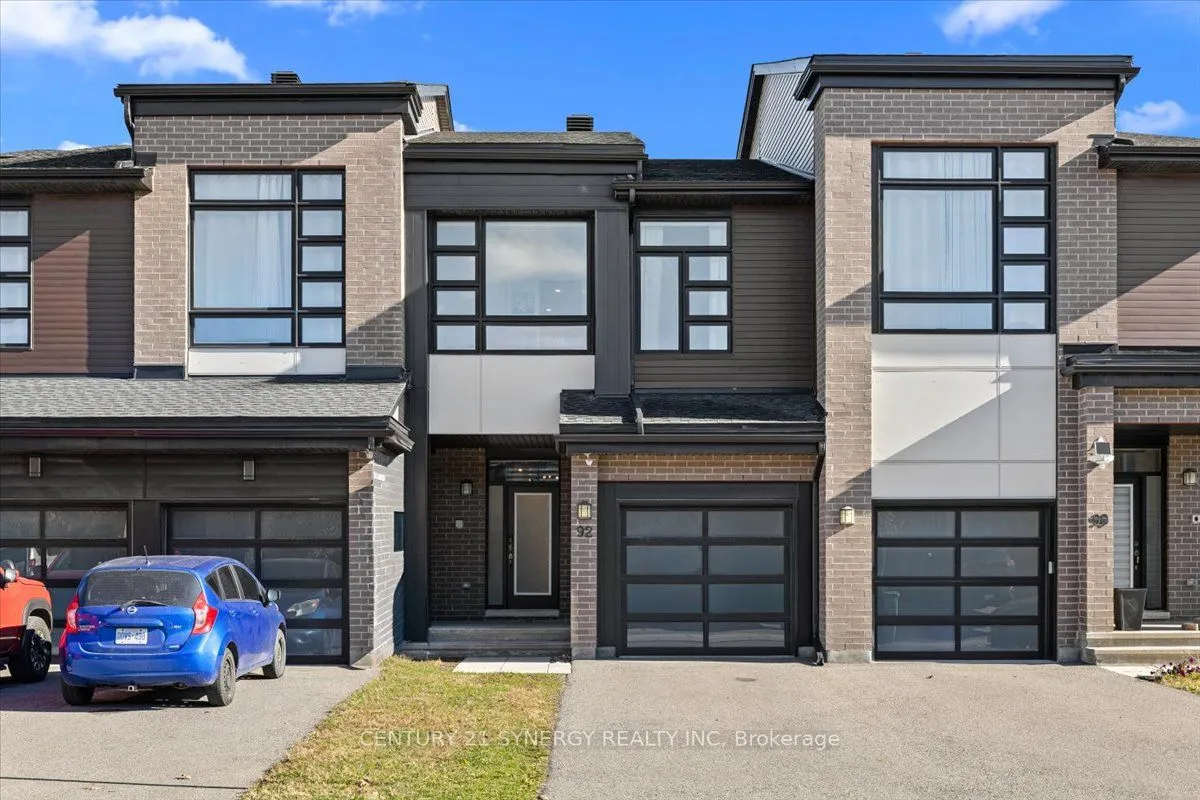 92 Longworth Avenue, ON K1T 0S7