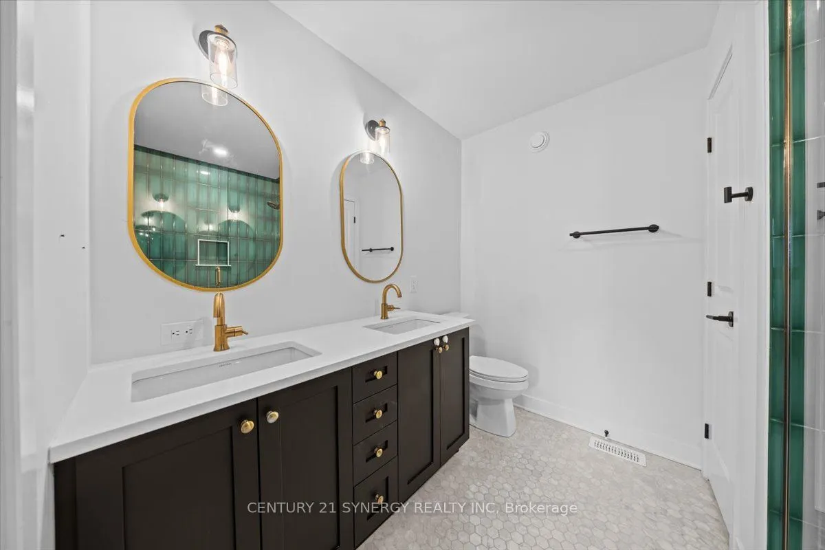 92 Longworth Avenue, ON K1T 0S7