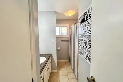 157 Singleton Drive, ON K8N 5H4