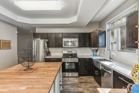 19 Huron Trail, ON L0K 1S0