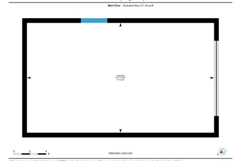 203 Church Street, ON K7R 1C5