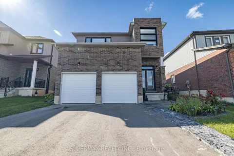 2743 Oriole Drive, ON N6M 1E7
