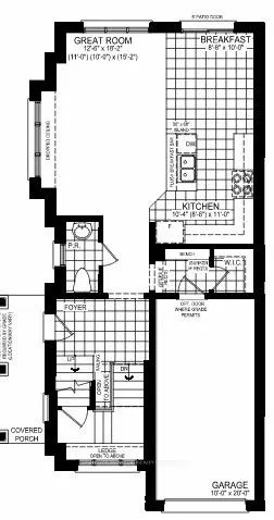 2 Wilmot Road, ON N3T 0K8