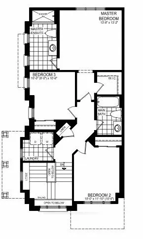 2 Wilmot Road, ON N3T 0K8