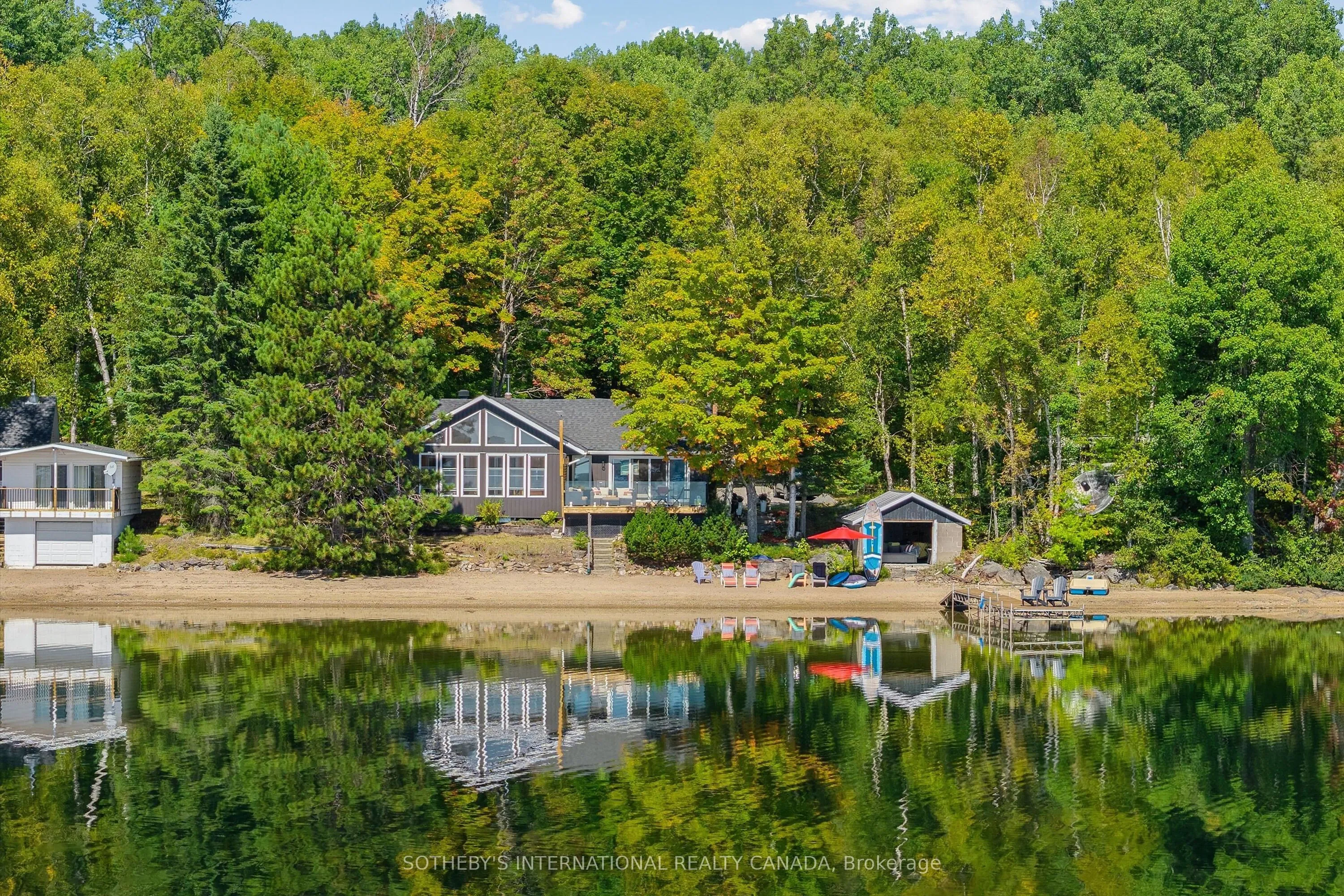 30 Tara Court, ON K0L 2R0