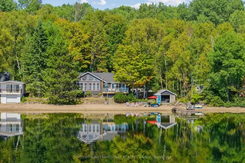 30 Tara Court, ON K0L 2R0