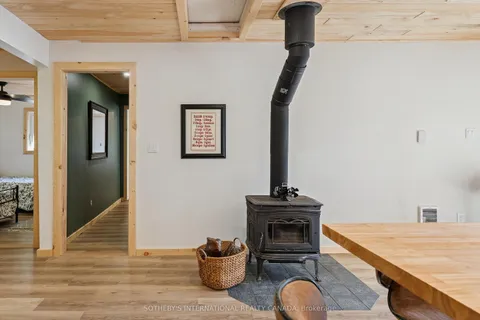 30 Tara Court, ON K0L 2R0