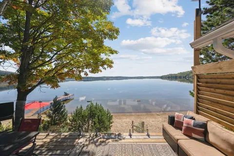 30 Tara Court, ON K0L 2R0