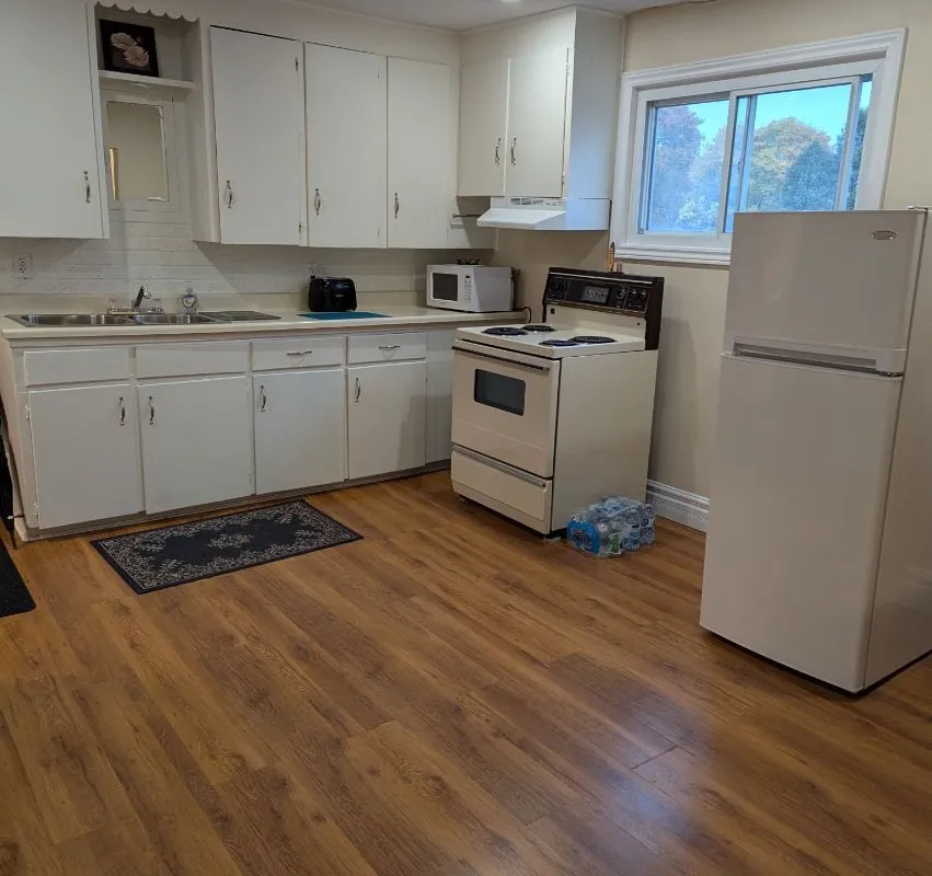 23 Lefebvre Avenue, ON K6H 5G3