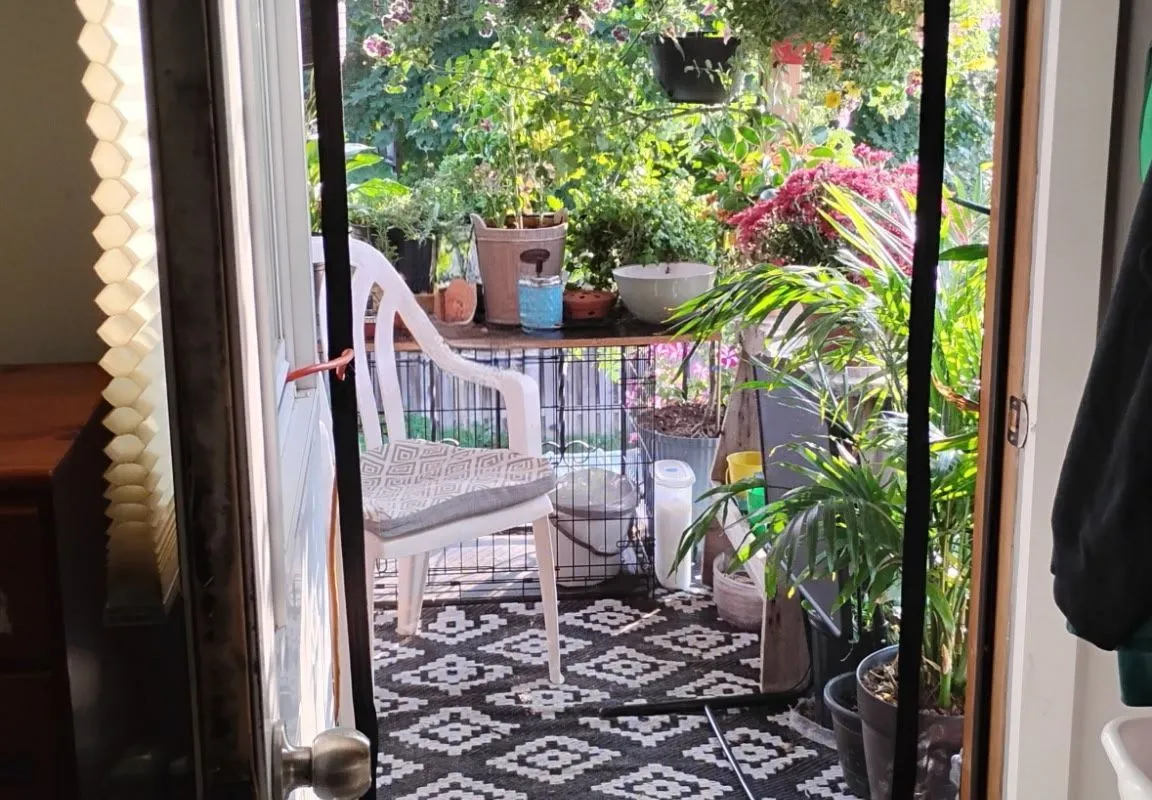 23 Lefebvre Avenue, ON K6H 5G3