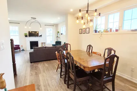 1056 Rippingale Trail, ON K9H 0J8