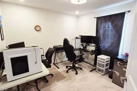 1056 Rippingale Trail, ON K9H 0J8