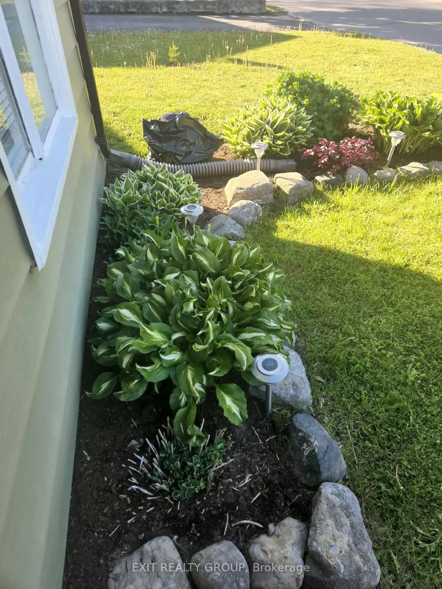 127 Leopold Street, ON K8V 2K5