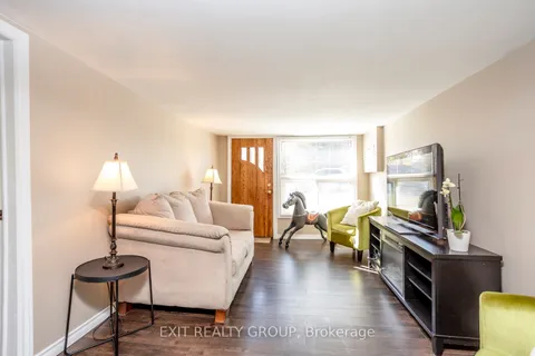 127 Leopold Street, ON K8V 2K5