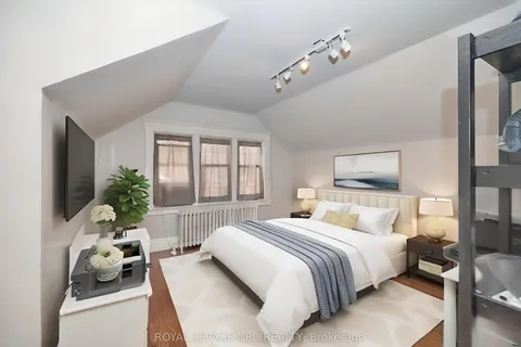 92 Dufferin Street, ON L2R 1Z8