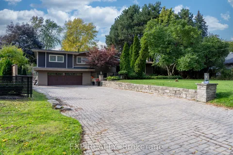 49 Simpson Road, ON L2N 3Z5