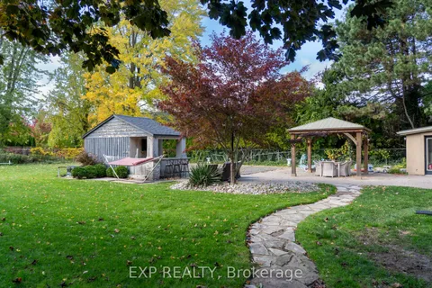 49 Simpson Road, ON L2N 3Z5