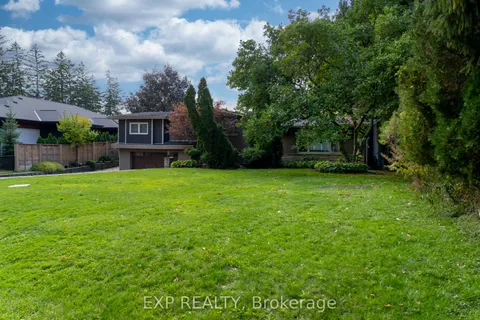 49 Simpson Road, ON L2N 3Z5